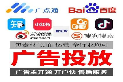SEM主管实战：数据分析与策略调整